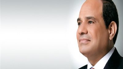 الرئيس السيسي يوجه بمواصلة العمل المكثف لجذب مزيد من الاستثمارات