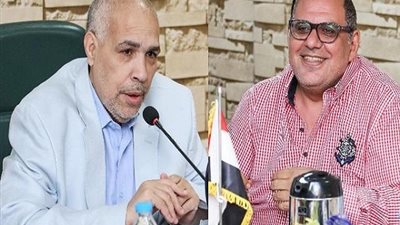 بالصور.. حملة موسعة لمكافحة الحشرات الطائرة بالشروق