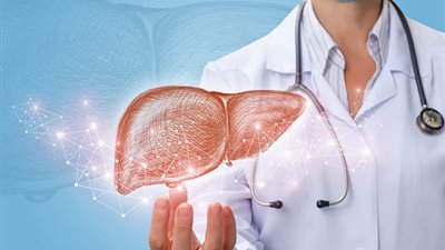 صحة الكبد .. بين الخرافات والحقائق الطبية