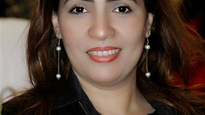 مهرجان المنصورة الدولي لسينما الأطفال ينطلق في فبراير المقبل