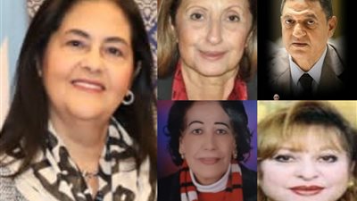الاصطفاف الوطنى..سلاح الدولة لمواجهة الشائعات والأكاذيب