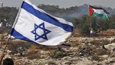 دبلوماسي فلسطيني سابق: إسرائيل تعيش أزمة داخلية