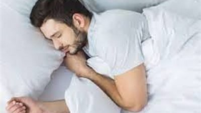 دعاء لمن يرى كوابيس