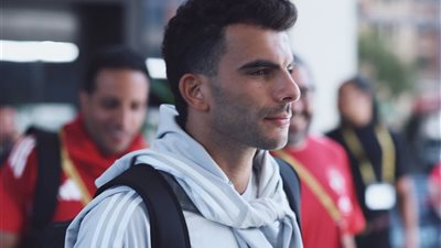 بسبب زيزو .. شاهد هجوم شرس من سيد عبد الحفيظ على جمال عبد الحميد