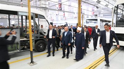 جبران: قانون العمل الجديد هدية الدولة للعمال وأصحاب الأعمال