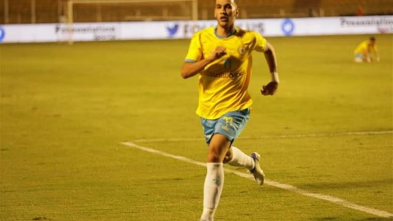 خالد النبريصي