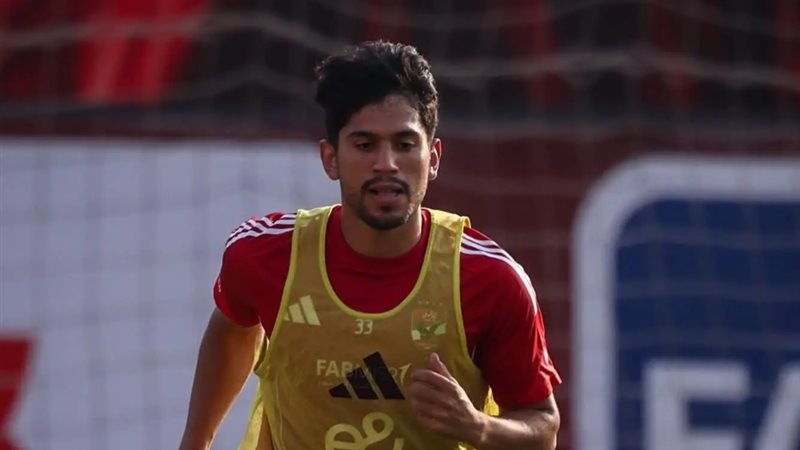 محمد شكري