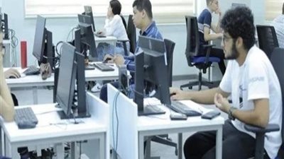 تنسيق المرحلة الثالثة 2025 ينطلق قريبًا