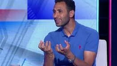 وائل القباني يختار التشكيل الأمثل للزمالك أمام مودرن سبورت