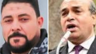 الموجى وهندى و رضوان فى مؤتمر النهوض بالاندية الشعبيه