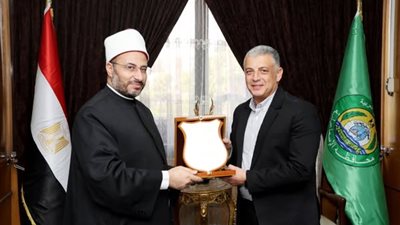 قواقل دعوية تجوب الإسماعيلية في سبتمبر شهر التوعية المجتمعية