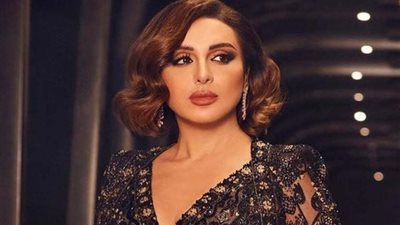 تطورات الحالة الصحية للفنانة أنغام