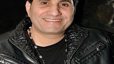 سرقة شقة أحمد شيبة فى الإسكندرية وضبط 3 متهمين والنيابة تباشر التحقيق
