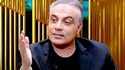 معلق مباراة الزمالك ومودرن سبورت