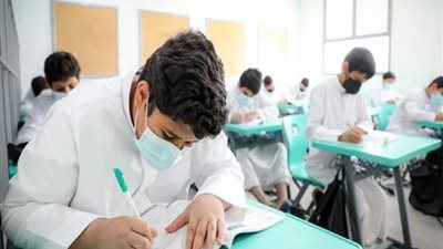 خطة صحية شاملة للوقاية من الأمراض المعدية بمدارس المنوفية
