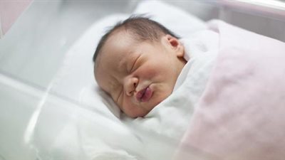 الإفتاء تُجيب..حكم تسمية الطفل الذي يولد ميتًا