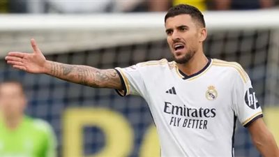 اتحاد جدة يدخل في مفاوضات جادة لضم نجم وسط ريال مدريد