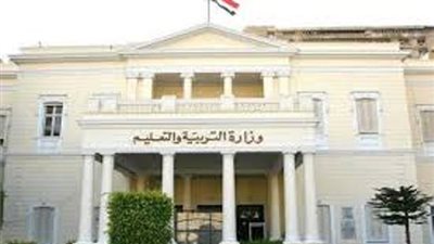 التعليم تنفي 5 شائعات متداولة حول نظام 