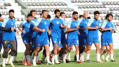 إقبال شديد من الجماهير المحلاوية الأهلاوية على شراء التذاكر