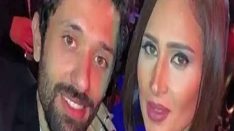 كريم محمود عبد العزيز
