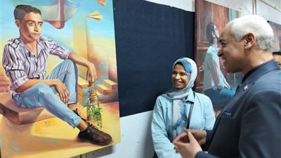 تجليات ذاتية