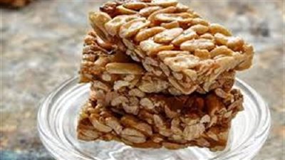 طريقة عمل الفولية في البيت