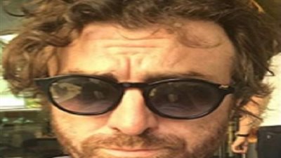 وفاة مساعد مخرج بعد انهياره أثناء التصوير