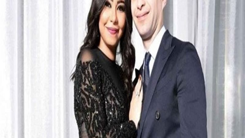 شيرين عبد الوهاب