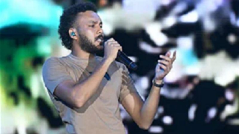 ويجز