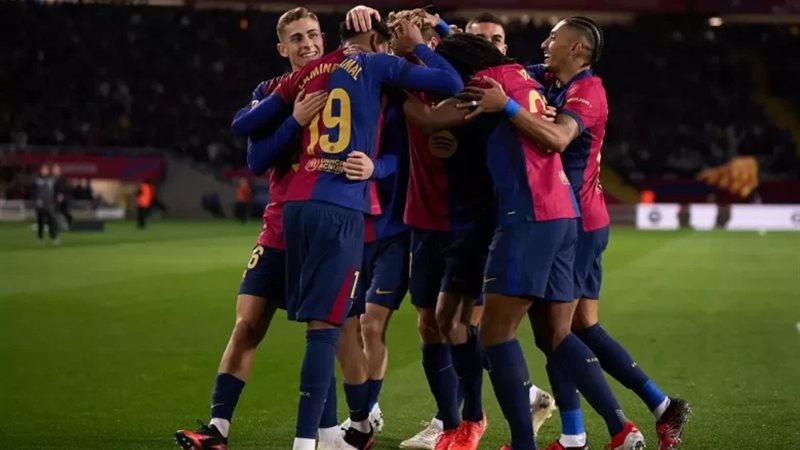 مواعيد مباريات الدوري