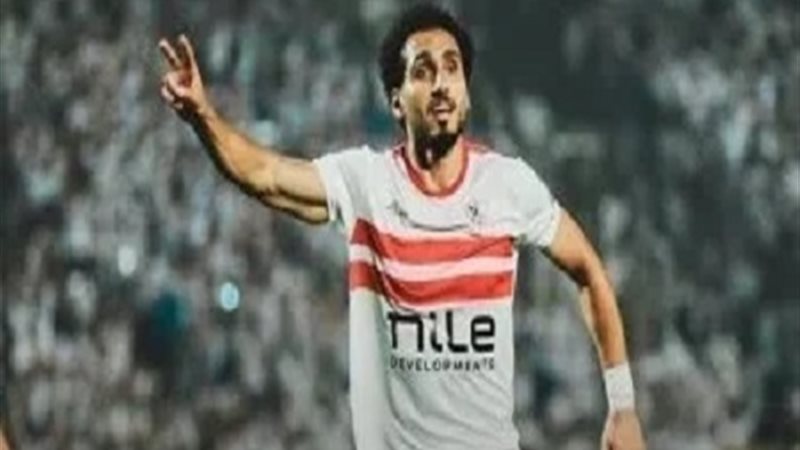 أحمد حمدي