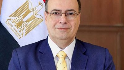 2700 وظيفة بالبريد.. 