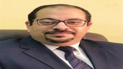 نجاح جراحة عيون خطيرة بمستشفيات جامعة الفيوم