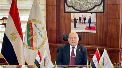 لأول مرة.. عضوات النيابة الإدارية يشرفن على انتخابات النقابات والأندية