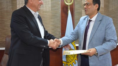 للمرة الثانية.. محافظ الغربية يستجيب لمطالب الأهالي