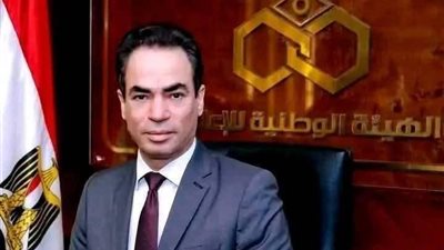 (جيل ألفا) برنامج جديد لأعمار تحت العشرين علي شاشة التليفزيون المصري