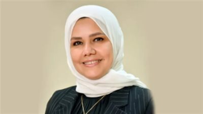 18 باقة.. خدمات ضريبية شاملة في الإصدار الثاني لدليل 