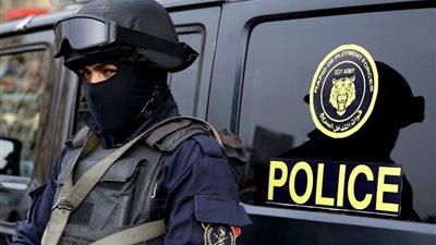 الأمن الأقتصادى يضبط أكثر من 2400 قضية متنوعة في حملات مكبرة
