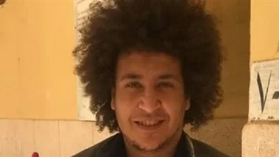 رئيس بيت العائلة المصرية بألمانيا: نطالب بالإفراج الفوري عن البطل أحمد عبد القادر