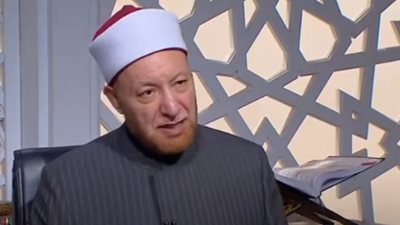 أمين الفتوى يوضح حكم مصاحبة أصدقاء السوء