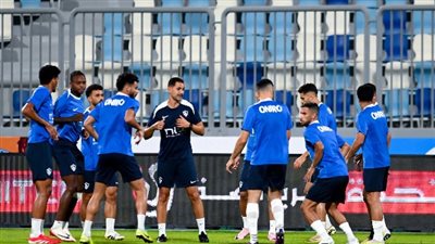 أبرزهم شحاتة ومنسي.. بدلاء الزمالك أمام فاركو بالدوري