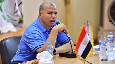 اتحاد الطائرة يشكر الوزير وادريس ويتعهد بمزيد من الإنجازات بعد التتويج العربي