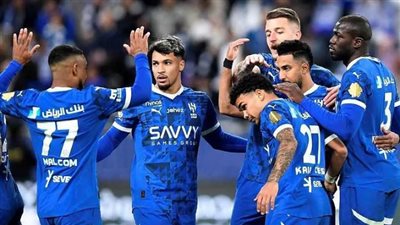الهلال السعودي يقترب من حسم مشروع سيموني إنزاجي