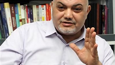 إخواني منشق: انجلترا أسست تنظيم الإخوان ليعكس إرادتها ويقوم بمهام محددة في مصر