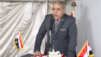خبير أمني: أمن السفارات والجاليات المصرية خط أحمر