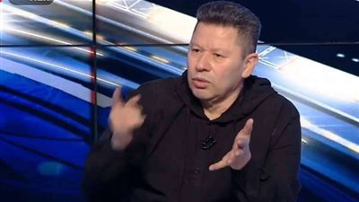 رضا عبدالعال يهاجم فيريرا بسبب ثنائي الزمالك