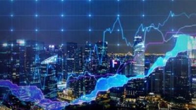 مكاسب محدودة للأسهم الآسيوية وسط ترقب نتائج 