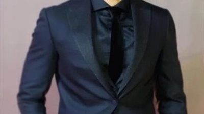شريف الشعشاعي يبدأ تصوير الجزء الثاني من 