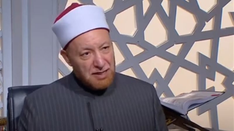 الشيخ عويضة عثمان