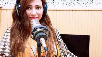 دينا صلاح الدين: 